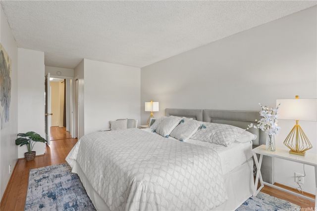 444 Lunalilo Home Road 123, Honolulu, HI 96825