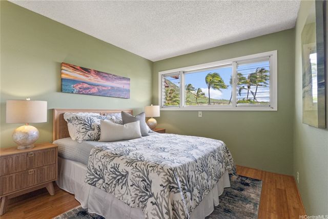 444 Lunalilo Home Road 123, Honolulu, HI 96825