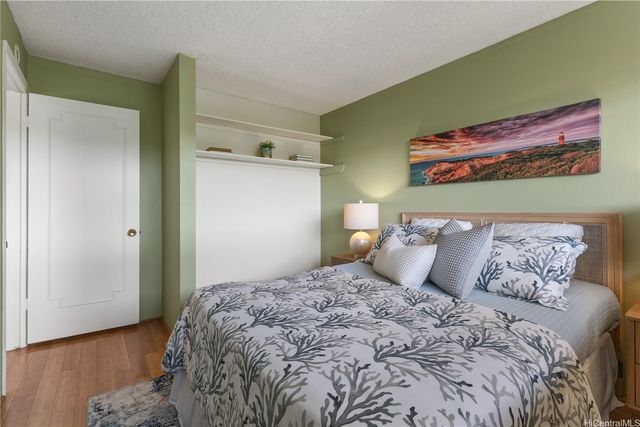 444 Lunalilo Home Road 123, Honolulu, HI 96825