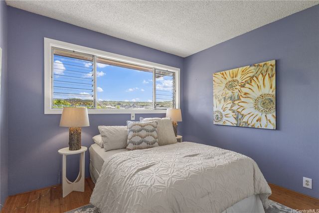 444 Lunalilo Home Road 123, Honolulu, HI 96825