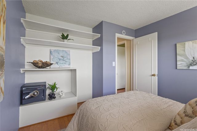 444 Lunalilo Home Road 123, Honolulu, HI 96825