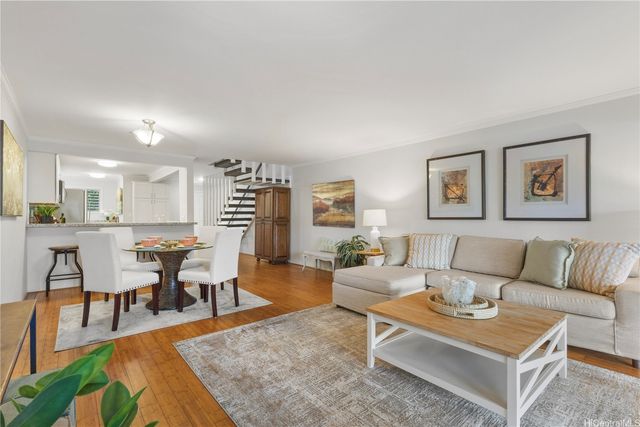 444 Lunalilo Home Road 123, Honolulu, HI 96825