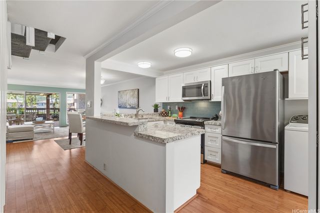 444 Lunalilo Home Road 123, Honolulu, HI 96825