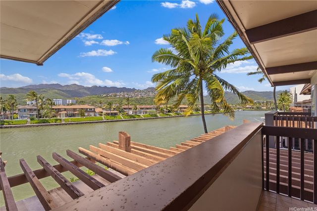 444 Lunalilo Home Road 123, Honolulu, HI 96825