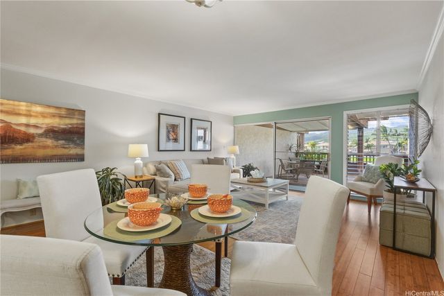 444 Lunalilo Home Road 123, Honolulu, HI 96825