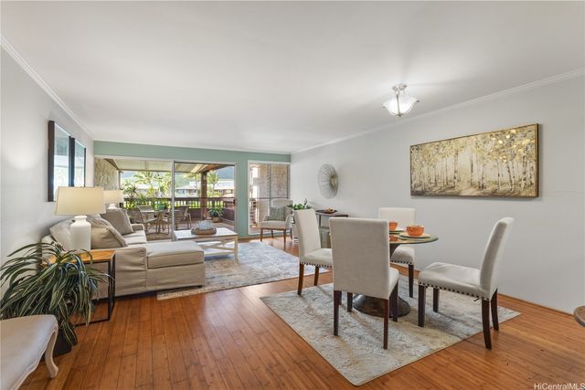 444 Lunalilo Home Road 123, Honolulu, HI 96825