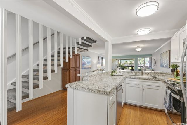 444 Lunalilo Home Road 123, Honolulu, HI 96825