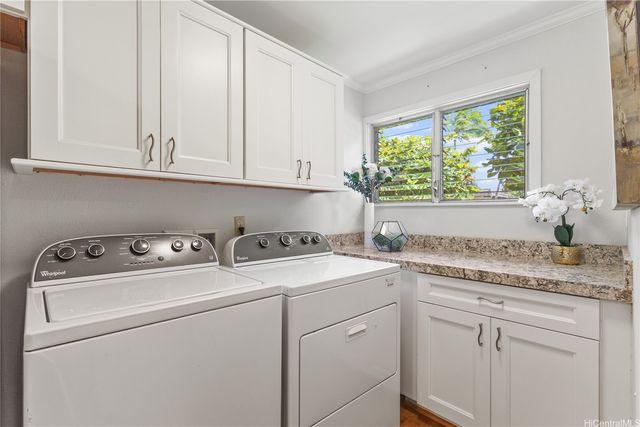 444 Lunalilo Home Road 123, Honolulu, HI 96825