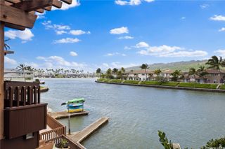 444 Lunalilo Home Road 123, Honolulu, HI 96825