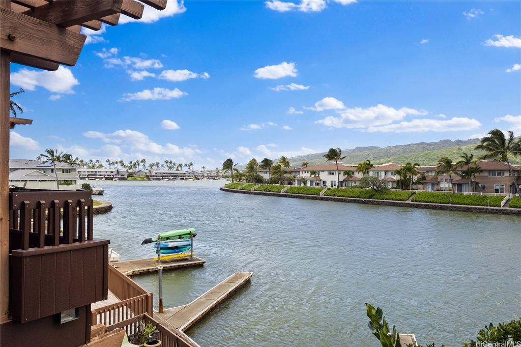 444 Lunalilo Home Road 123, Honolulu, HI 96825