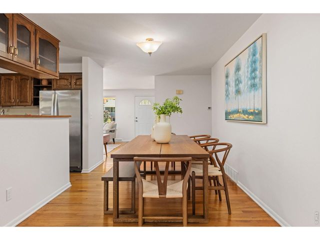 5285 Illini Way, Boulder, CO 80303