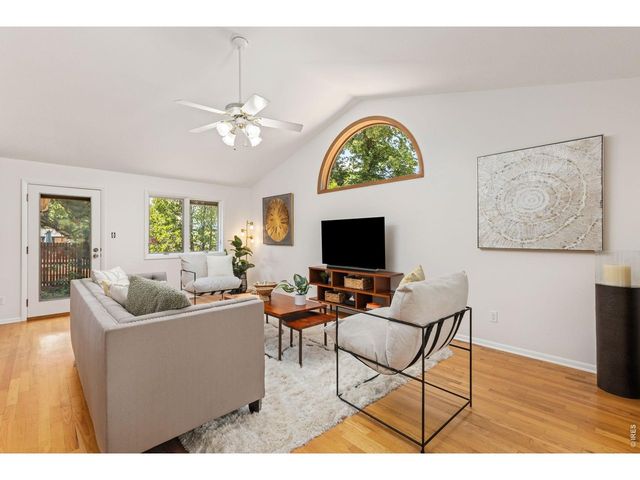 5285 Illini Way, Boulder, CO 80303