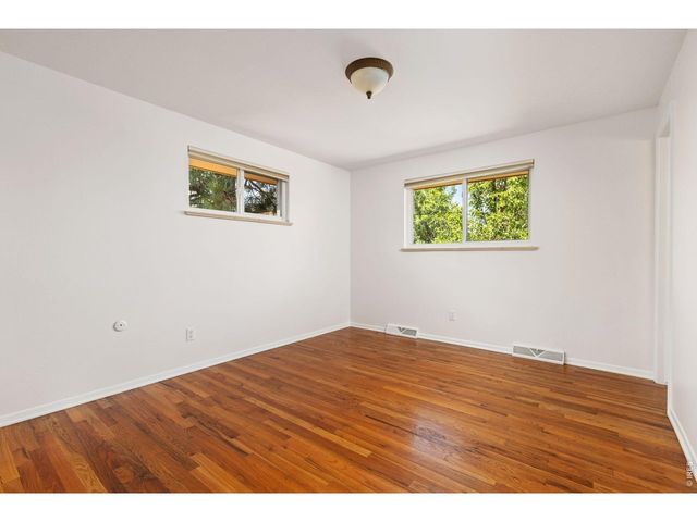 5285 Illini Way, Boulder, CO 80303
