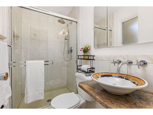 5285 Illini Way, Boulder, CO 80303