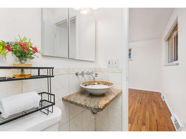 5285 Illini Way, Boulder, CO 80303