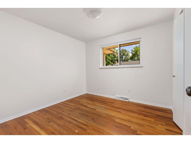 5285 Illini Way, Boulder, CO 80303