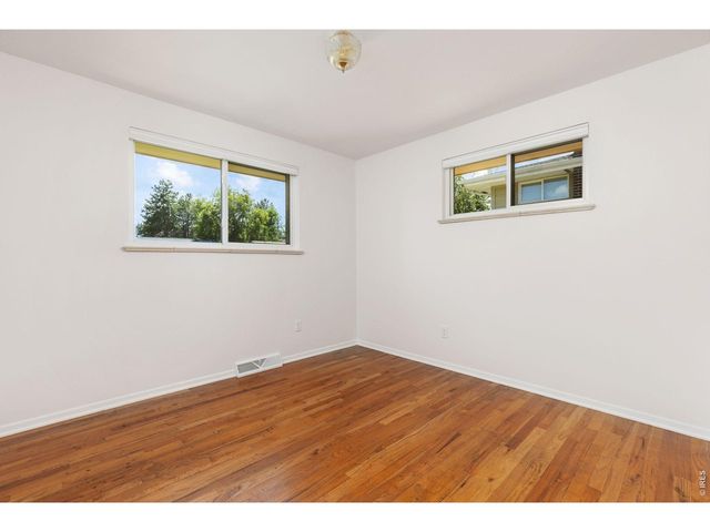 5285 Illini Way, Boulder, CO 80303