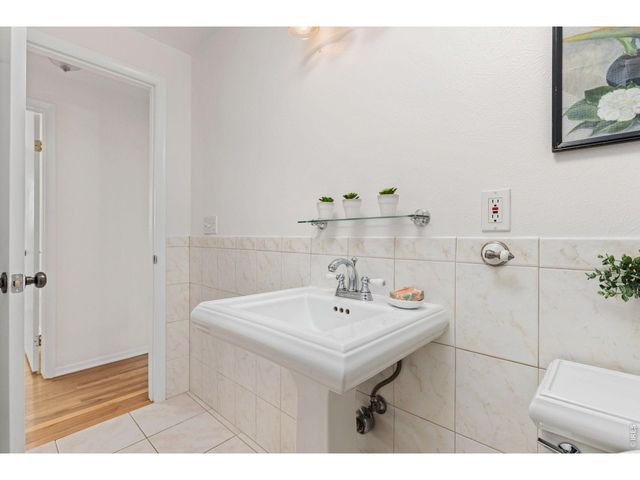 5285 Illini Way, Boulder, CO 80303