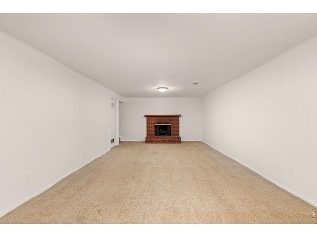 5285 Illini Way, Boulder, CO 80303