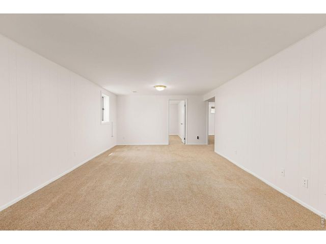 5285 Illini Way, Boulder, CO 80303