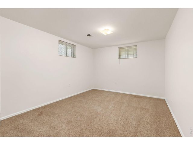 5285 Illini Way, Boulder, CO 80303