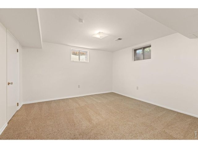5285 Illini Way, Boulder, CO 80303