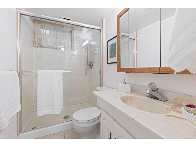5285 Illini Way, Boulder, CO 80303