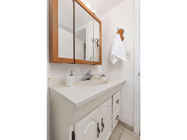5285 Illini Way, Boulder, CO 80303