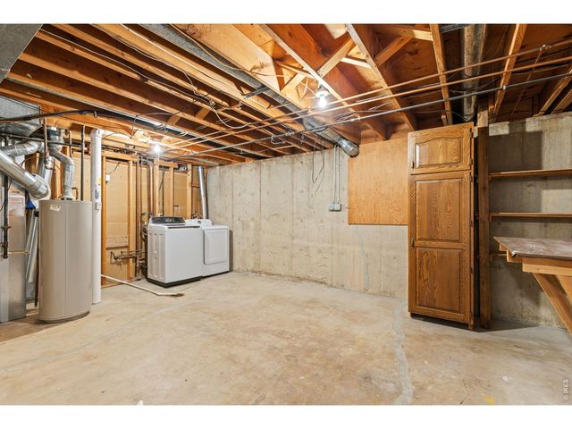 5285 Illini Way, Boulder, CO 80303