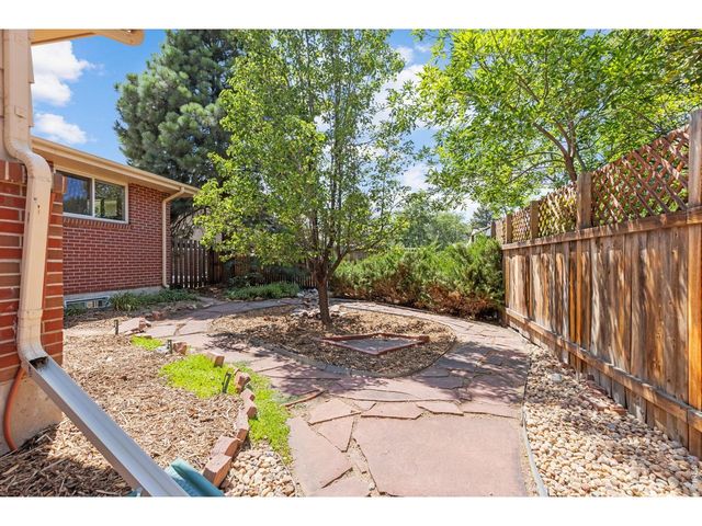 5285 Illini Way, Boulder, CO 80303