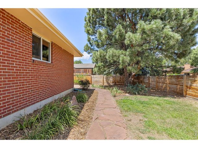 5285 Illini Way, Boulder, CO 80303