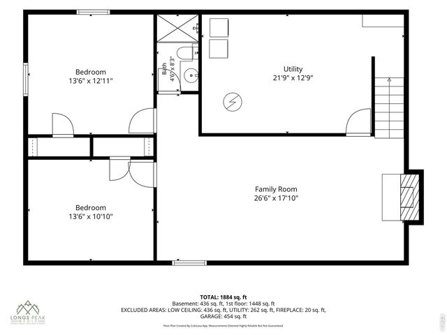 5285 Illini Way, Boulder, CO 80303
