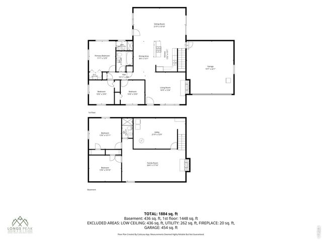 5285 Illini Way, Boulder, CO 80303