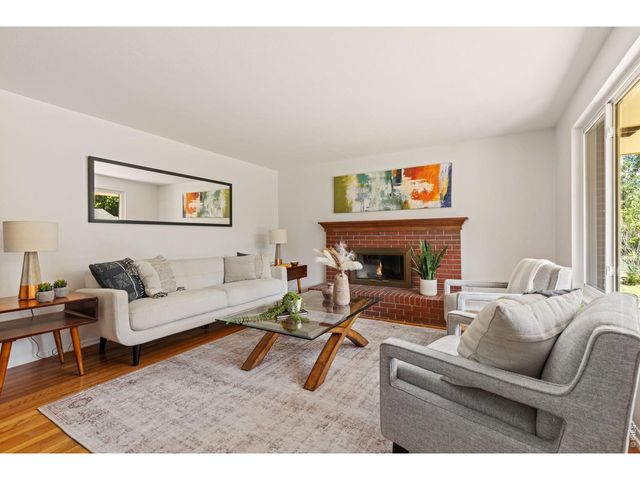 5285 Illini Way, Boulder, CO 80303