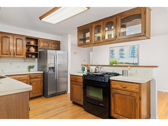 5285 Illini Way, Boulder, CO 80303