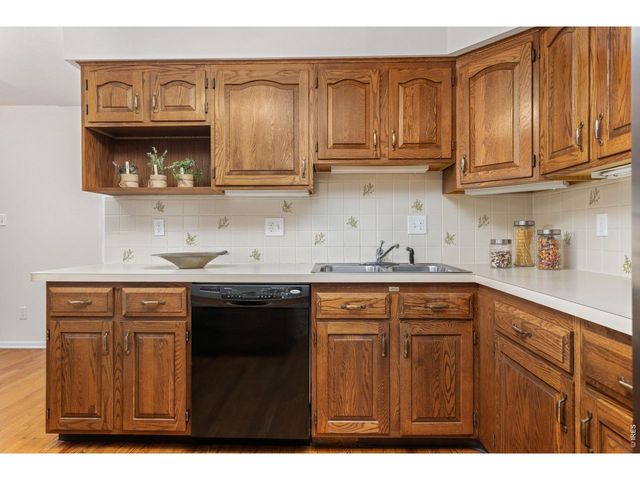 5285 Illini Way, Boulder, CO 80303