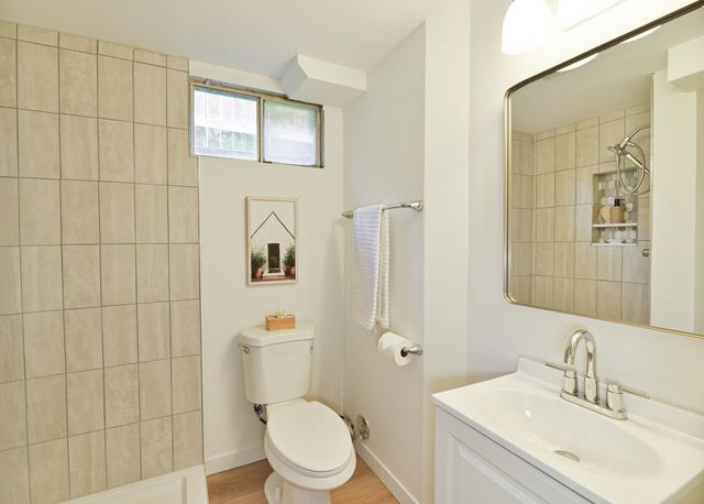 2912 N Hemlock St, Spokane, WA 99205