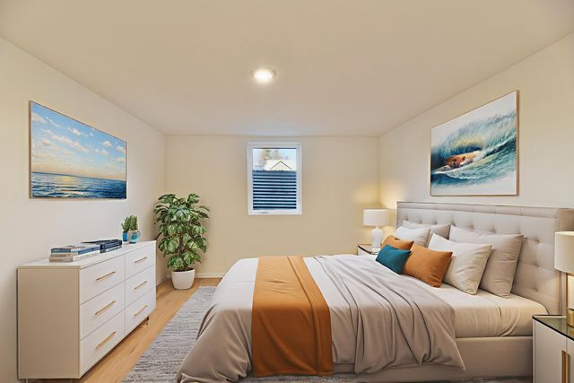 2912 N Hemlock St, Spokane, WA 99205