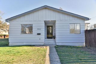 2912 N Hemlock St, Spokane, WA 99205