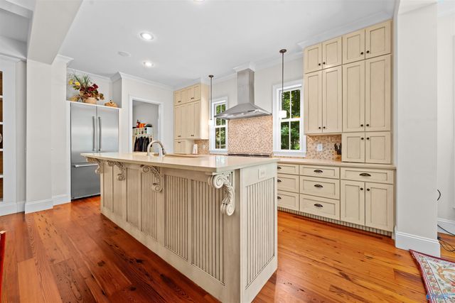14065 Monte Vedra Road SE, Huntsville, AL 35803