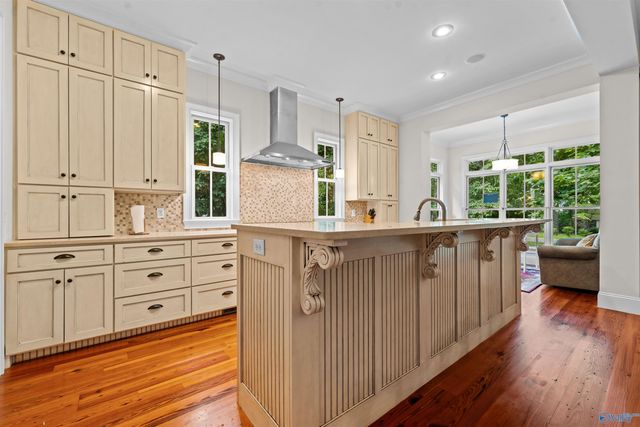 14065 Monte Vedra Road SE, Huntsville, AL 35803