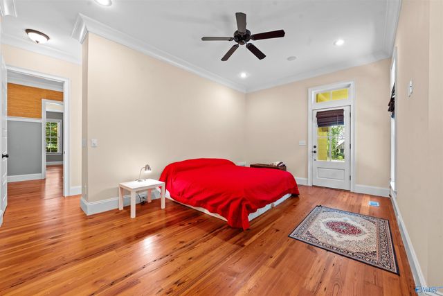 14065 Monte Vedra Road SE, Huntsville, AL 35803