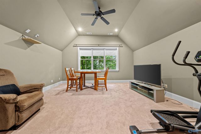 14065 Monte Vedra Road SE, Huntsville, AL 35803