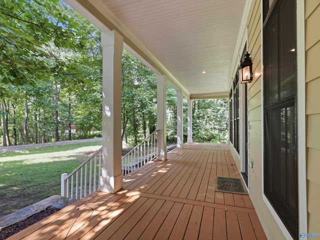 14065 Monte Vedra Road SE, Huntsville, AL 35803