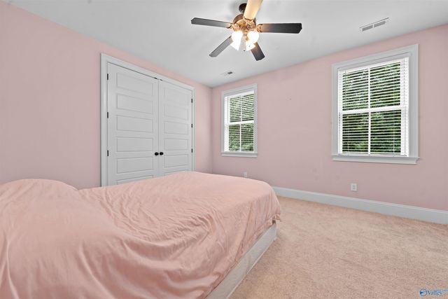 14065 Monte Vedra Road SE, Huntsville, AL 35803