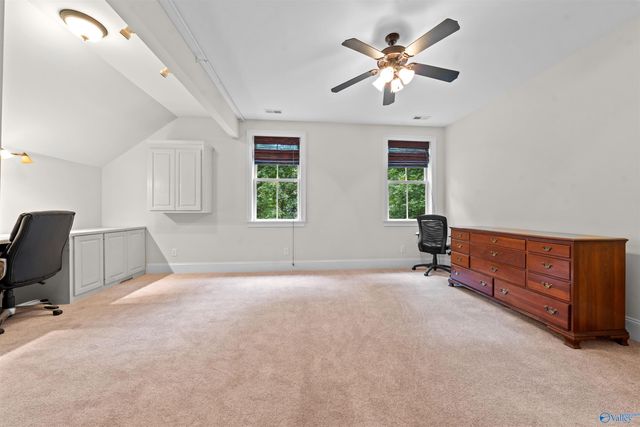 14065 Monte Vedra Road SE, Huntsville, AL 35803