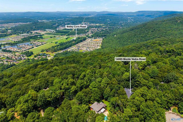 14065 Monte Vedra Road SE, Huntsville, AL 35803