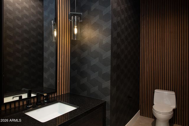 10905 E OBERLIN Way, Scottsdale, AZ 85262