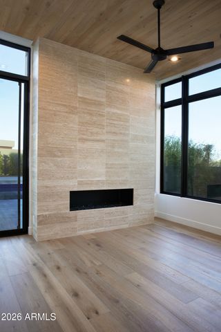 10905 E OBERLIN Way, Scottsdale, AZ 85262