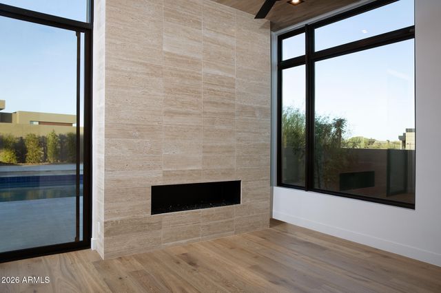 10905 E OBERLIN Way, Scottsdale, AZ 85262